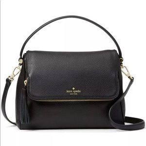 Kate Spade Chester Street Miri- New